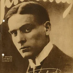 Abel Sovet