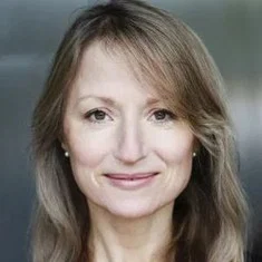 Carol Starks
