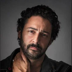 Oriol Ruiz