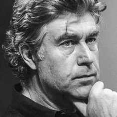 Roland Hermann