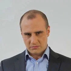 Suren Tumasyan