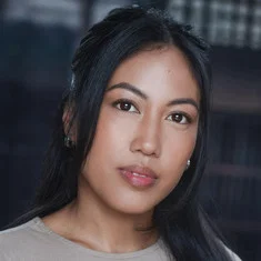 Raina Resplandor