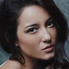 Julie Estelle
