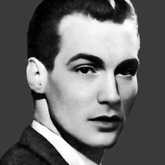 Jacques Berthier