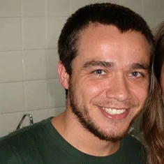 Leonardo Monteiro