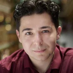 Nate Rivera