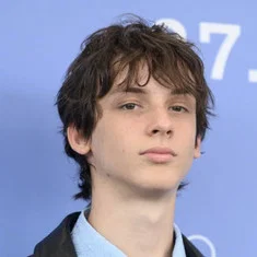 Giulio Feltri