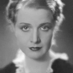Liliana Zielińska