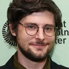 Barton Cortright
