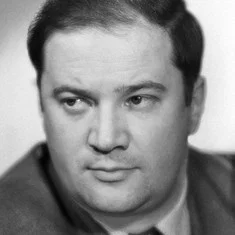 Юрий Озеров