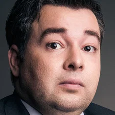 Rômulo Mendonça