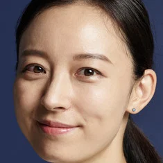 Jung Sae-byul