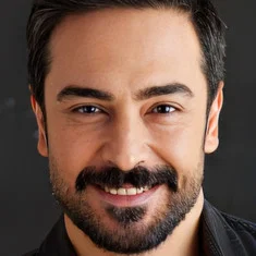 Taylan Güner