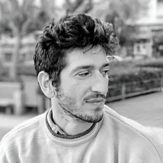 Idan Haguel