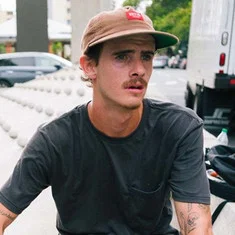 Dolan Stearns
