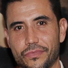 Bernardo P. Saracino