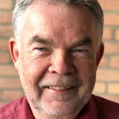 Manfred Breuckmann