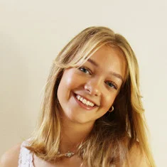 Molly Persson