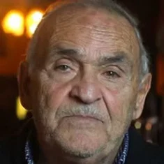 Angelo Iacono