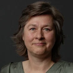 Sytske Kok