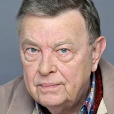 Gene Jones