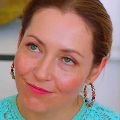 Olga Gleb