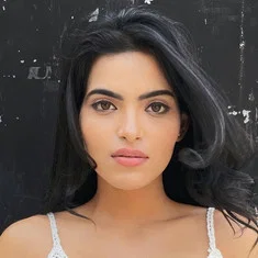 Unika Ray
