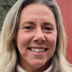 Deborah Bayer Marlow