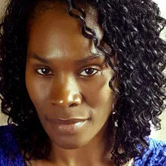Pauletta Hickerson