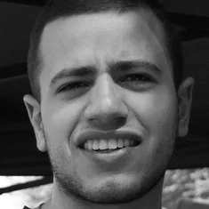 Arshak Yeritsyan