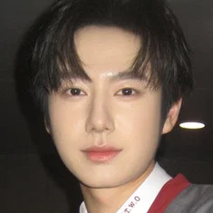 Wang Zexun