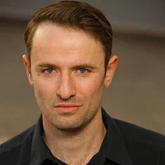 Георгий Касаев