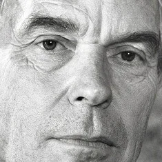 Hans-Dieter Jendreyko