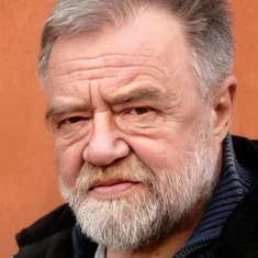 Zdeněk Dušek