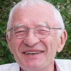 Marcel Goldberg