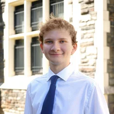 Kacper Nieznalski