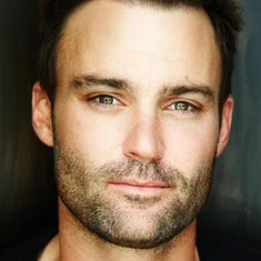 Matthew Le Nevez