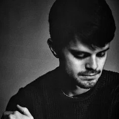 Oscar Pavlove