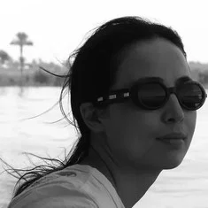 Yishu Yang