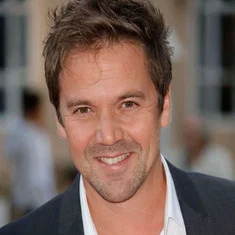 Renaud Leymans