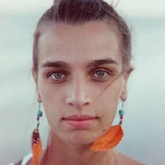 Natalya Danilevskaya