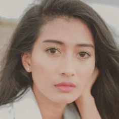 Fitrie Rachmadhina