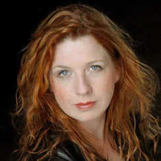 Antonia Holfelder