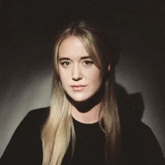 Racheal Cain
