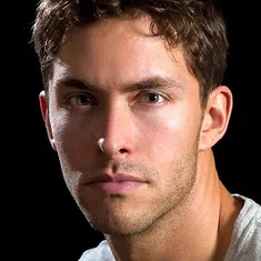 Zach Greenfield