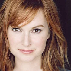 Heather Moiseve