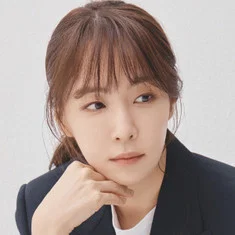 Kim Eana