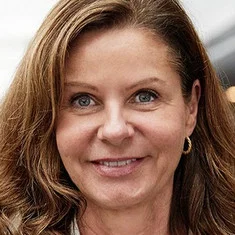 Pernille Bech Christensen