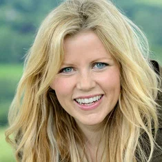 Ellie Harrison