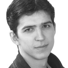 Кирилл Петров